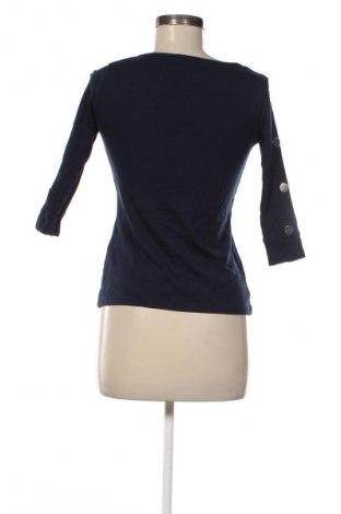 Női blúz Orsay, Méret XS, Szín Kék, Ár 2 269 Ft