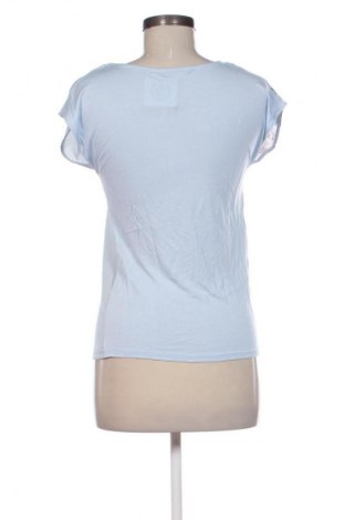 Damen Shirt Orsay, Größe M, Farbe Mehrfarbig, Preis € 9,72