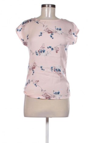 Damen Shirt Orsay, Größe M, Farbe Mehrfarbig, Preis € 9,72