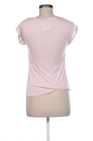 Damen Shirt Orsay, Größe M, Farbe Mehrfarbig, Preis € 9,72