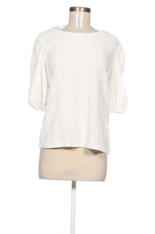 Bluzka damska Orsay, Rozmiar L, Kolor Kolorowy, Cena 43,68 zł