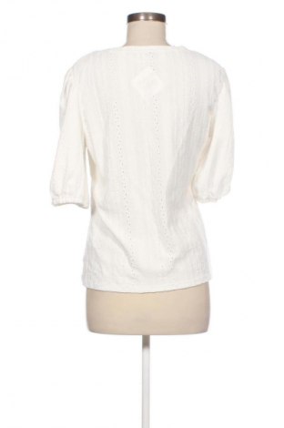 Bluzka damska Orsay, Rozmiar L, Kolor Kolorowy, Cena 43,68 zł