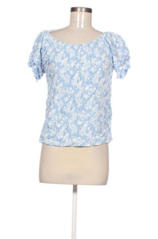 Bluzka damska Orsay, Rozmiar M, Kolor Kolorowy, Cena 43,68 zł