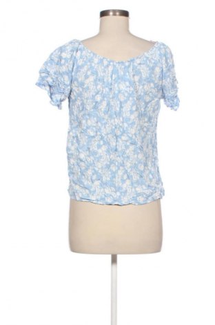 Bluzka damska Orsay, Rozmiar M, Kolor Kolorowy, Cena 43,68 zł