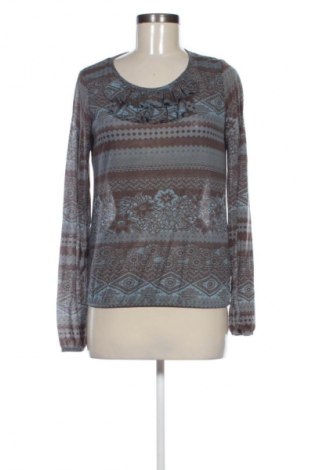 Damen Shirt Orsay, Größe L, Farbe Mehrfarbig, Preis 9,72 €