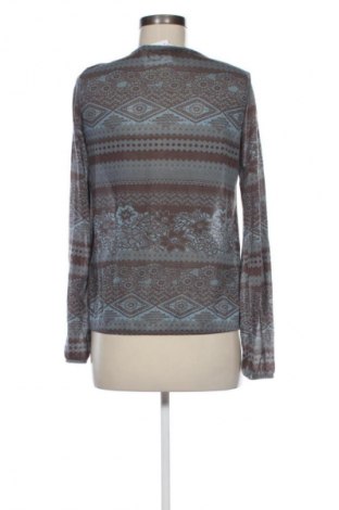 Damen Shirt Orsay, Größe L, Farbe Mehrfarbig, Preis 9,72 €