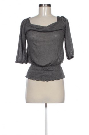 Damen Shirt Orsay, Größe S, Farbe Grau, Preis 9,72 €