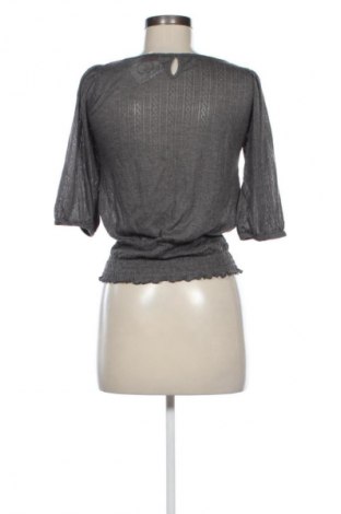 Damen Shirt Orsay, Größe S, Farbe Grau, Preis 9,72 €