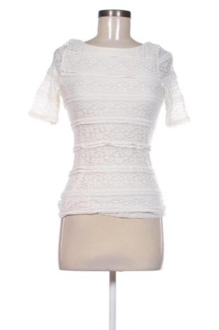 Γυναικεία μπλούζα Orsay, Μέγεθος S, Χρώμα Πολύχρωμο, Τιμή 9,72 €