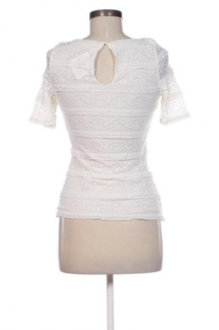 Γυναικεία μπλούζα Orsay, Μέγεθος S, Χρώμα Πολύχρωμο, Τιμή 9,72 €