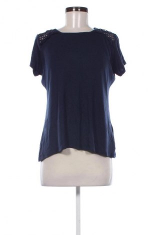 Dámská halenka Orsay, Velikost L, Barva Modrá, Cena  192,00 Kč