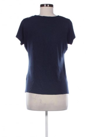 Dámská halenka Orsay, Velikost L, Barva Modrá, Cena  192,00 Kč