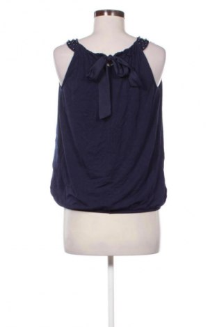 Γυναικεία μπλούζα Orsay, Μέγεθος M, Χρώμα Μπλέ, Τιμή 10,00 €