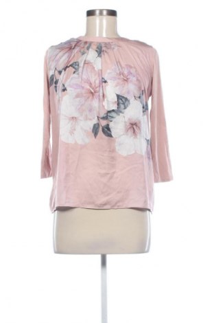 Női blúz Orsay, Méret S, Szín Sokszínű, Ár 3 800 Ft