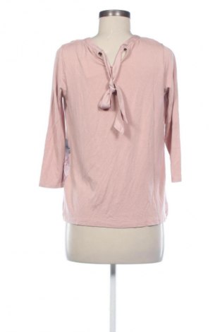 Női blúz Orsay, Méret S, Szín Sokszínű, Ár 3 800 Ft