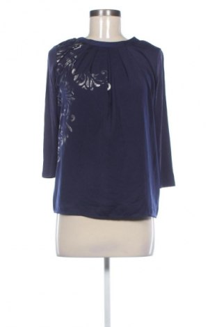 Női blúz Orsay, Méret S, Szín Sokszínű, Ár 3 800 Ft