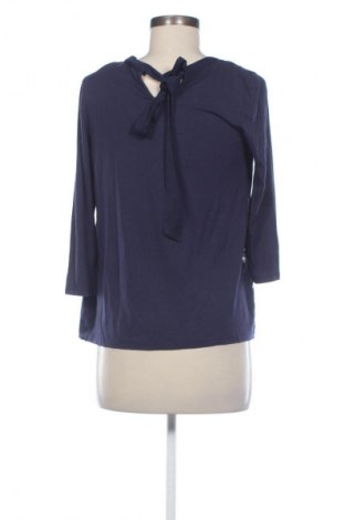 Női blúz Orsay, Méret S, Szín Sokszínű, Ár 3 800 Ft