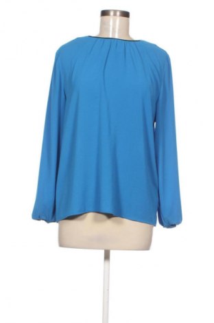 Damen Shirt Orsay, Größe M, Farbe Blau, Preis € 9,72