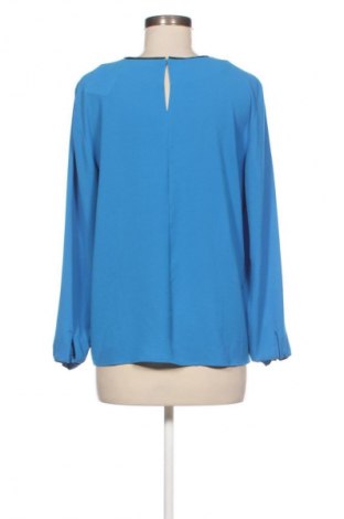Damen Shirt Orsay, Größe M, Farbe Blau, Preis € 9,72