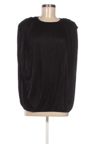 Damen Shirt Orsay, Größe XXL, Farbe Schwarz, Preis € 9,72