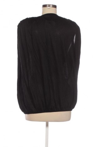 Damen Shirt Orsay, Größe XXL, Farbe Schwarz, Preis € 9,72