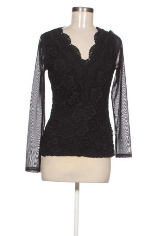 Дамска блуза Orsay, Размер M, Цвят Многоцветен, Цена 19,00 лв.