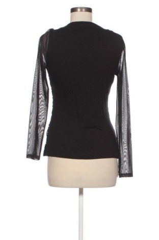 Дамска блуза Orsay, Размер M, Цвят Многоцветен, Цена 19,00 лв.