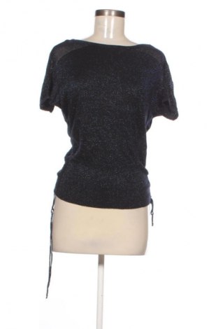 Bluză de femei Orsay, Mărime S, Culoare Multicolor, Preț 50,00 Lei