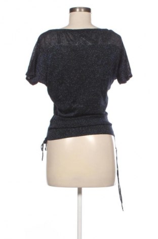 Bluză de femei Orsay, Mărime S, Culoare Multicolor, Preț 50,00 Lei