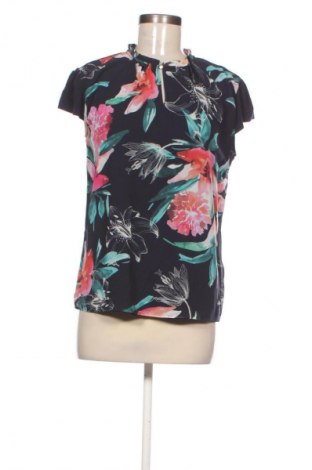 Γυναικεία μπλούζα Orsay, Μέγεθος M, Χρώμα Πολύχρωμο, Τιμή 9,72 €