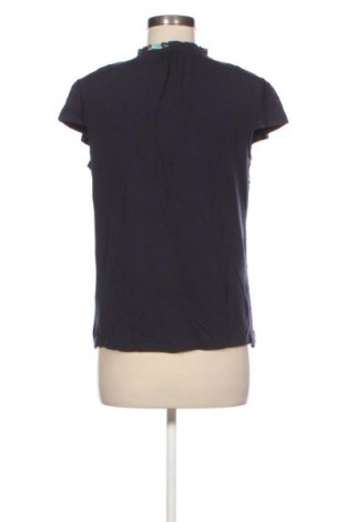 Γυναικεία μπλούζα Orsay, Μέγεθος M, Χρώμα Πολύχρωμο, Τιμή 9,72 €