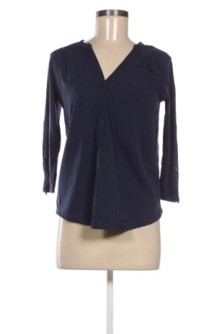 Дамска блуза Orsay, Размер M, Цвят Син, Цена 19,00 лв.