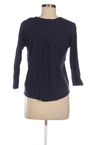 Дамска блуза Orsay, Размер M, Цвят Син, Цена 19,00 лв.