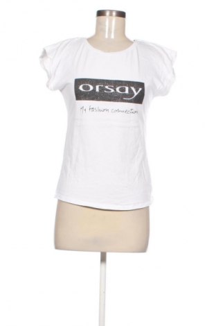 Dámská halenka Orsay, Velikost S, Barva Vícebarevné, Cena  241,00 Kč