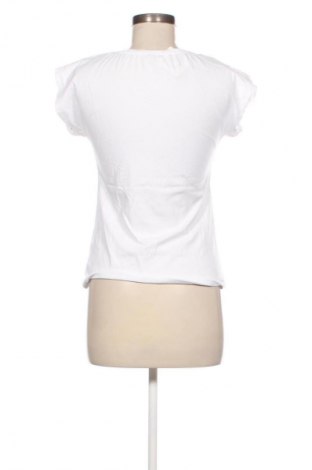 Dámská halenka Orsay, Velikost S, Barva Vícebarevné, Cena  241,00 Kč