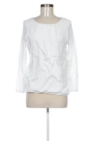 Női blúz Orsay, Méret S, Szín Fehér, Ár 3 419 Ft