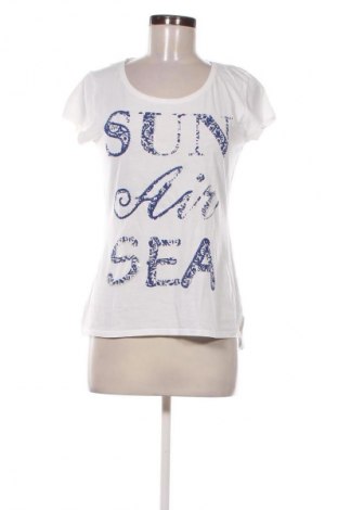 Bluzka damska Orsay, Rozmiar M, Kolor Kolorowy, Cena 43,77 zł