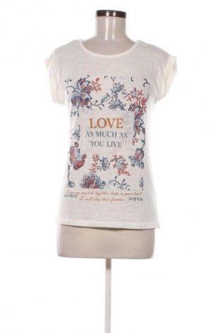 Bluzka damska Orsay, Rozmiar M, Kolor Kolorowy, Cena 43,77 zł