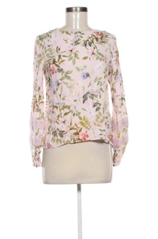 Bluză de femei Orsay, Mărime S, Culoare Multicolor, Preț 50,10 Lei