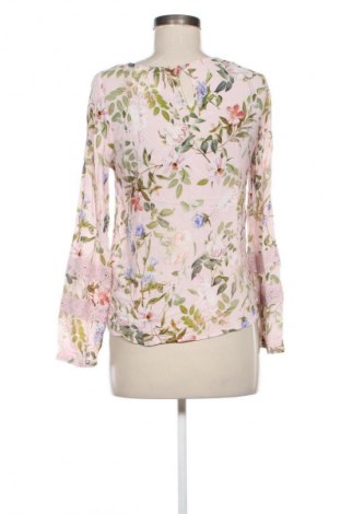 Bluză de femei Orsay, Mărime S, Culoare Multicolor, Preț 50,10 Lei