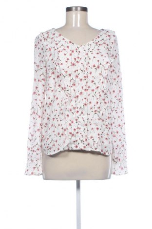 Dámská halenka Orsay, Velikost S, Barva Vícebarevné, Cena  241,00 Kč