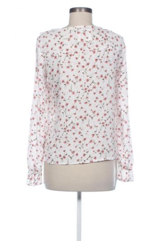 Dámská halenka Orsay, Velikost S, Barva Vícebarevné, Cena  241,00 Kč