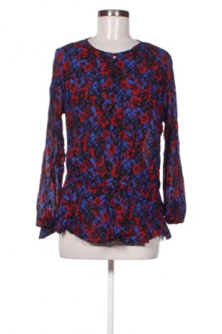 Γυναικεία μπλούζα Orsay, Μέγεθος L, Χρώμα Πολύχρωμο, Τιμή 9,79 €