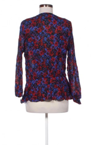 Γυναικεία μπλούζα Orsay, Μέγεθος L, Χρώμα Πολύχρωμο, Τιμή 9,79 €
