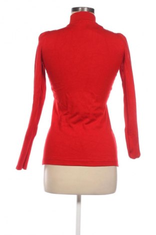 Γυναικεία μπλούζα Orsay, Μέγεθος M, Χρώμα Κόκκινο, Τιμή 7,85 €