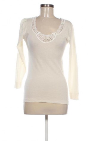 Dámska blúza Oscalito, Veľkosť M, Farba Kremová, Cena  41,98 €