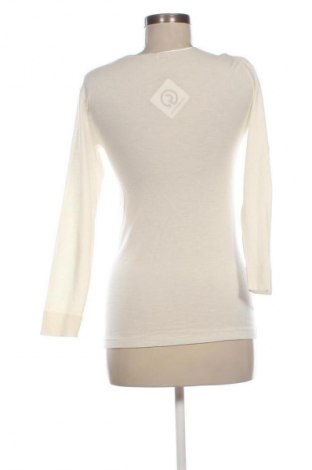 Dámska blúza Oscalito, Veľkosť M, Farba Kremová, Cena  41,98 €