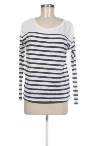 Damen Shirt Oui, Größe S, Farbe Mehrfarbig, Preis € 7,99