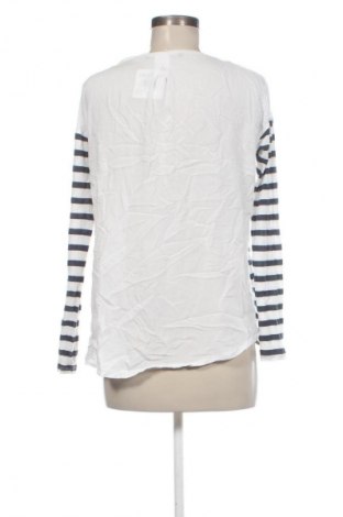 Damen Shirt Oui, Größe S, Farbe Mehrfarbig, Preis € 7,99