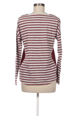 Női blúz Oui, Méret S, Szín Sokszínű, Ár 4 049 Ft